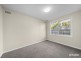 8 Crowther Place, Curtin ACT 2605