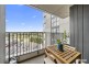 710/120 Eastern Valley Way, Belconnen ACT 2617