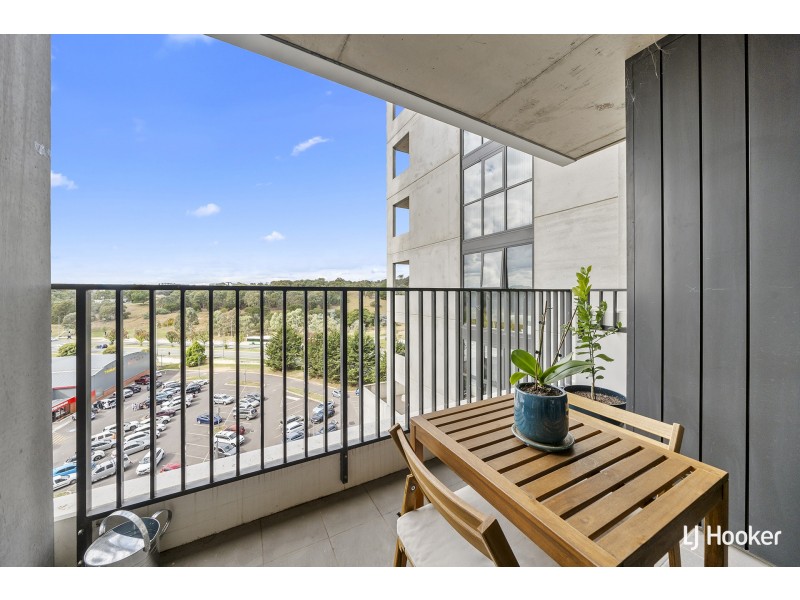710/120 Eastern Valley Way, Belconnen ACT 2617