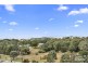 710/120 Eastern Valley Way, Belconnen ACT 2617