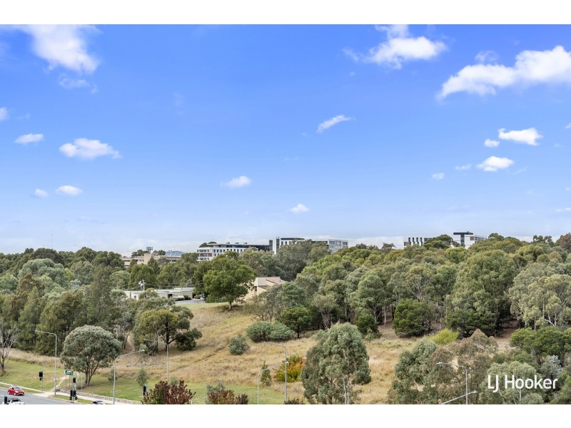710/120 Eastern Valley Way, Belconnen ACT 2617