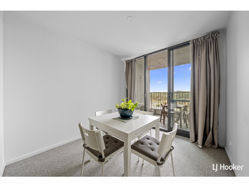 710/120 Eastern Valley Way, Belconnen ACT 2617