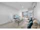 710/120 Eastern Valley Way, Belconnen ACT 2617
