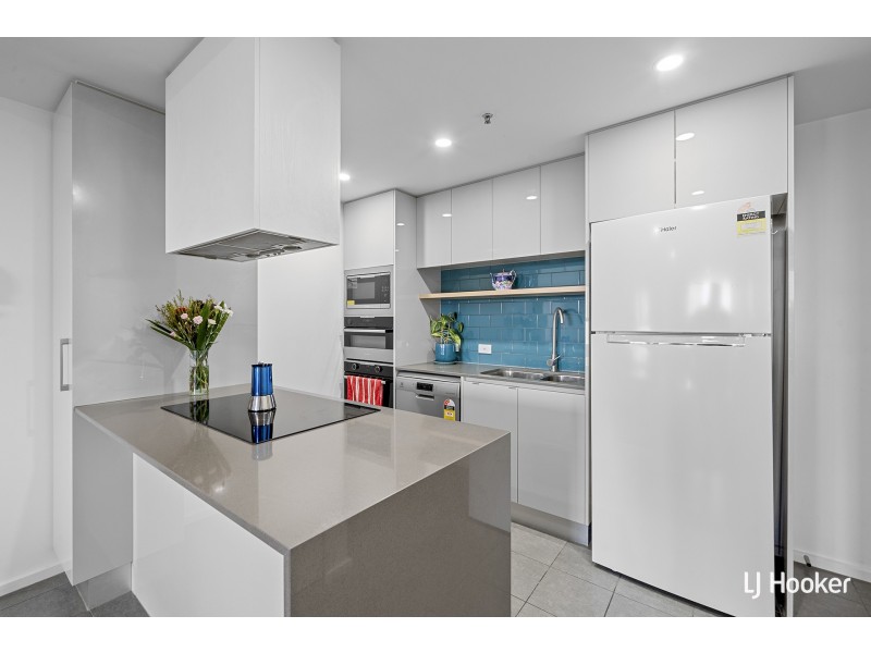 710/120 Eastern Valley Way, Belconnen ACT 2617