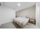 710/120 Eastern Valley Way, Belconnen ACT 2617