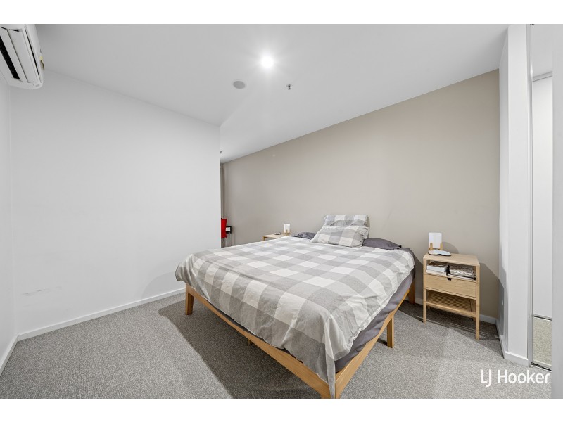 710/120 Eastern Valley Way, Belconnen ACT 2617
