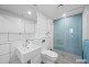 710/120 Eastern Valley Way, Belconnen ACT 2617