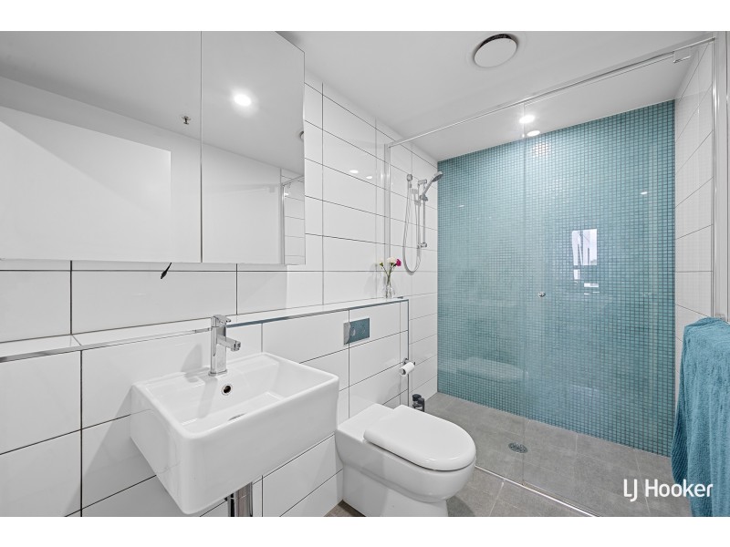 710/120 Eastern Valley Way, Belconnen ACT 2617