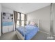710/120 Eastern Valley Way, Belconnen ACT 2617