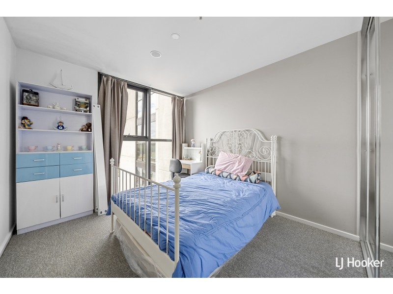 710/120 Eastern Valley Way, Belconnen ACT 2617