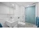 710/120 Eastern Valley Way, Belconnen ACT 2617