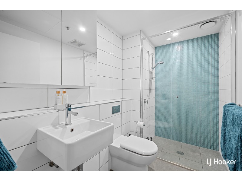 710/120 Eastern Valley Way, Belconnen ACT 2617