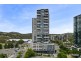 710/120 Eastern Valley Way, Belconnen ACT 2617