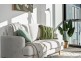 401/15 Bowes Place, Phillip ACT 2606
