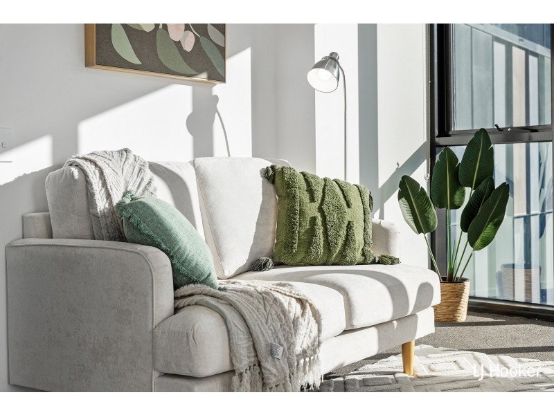 401/15 Bowes Place, Phillip ACT 2606