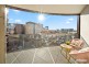 401/15 Bowes Place, Phillip ACT 2606