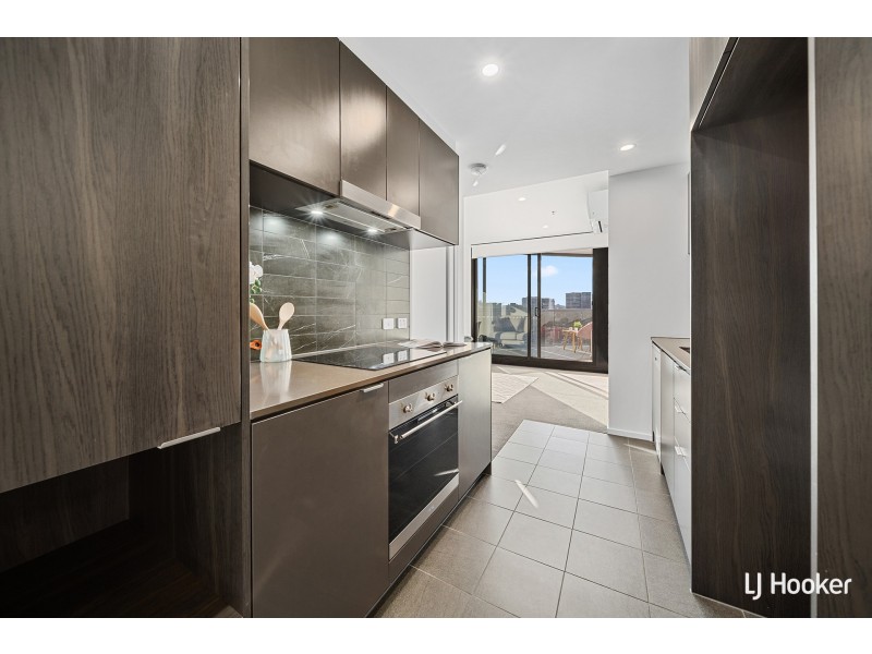 401/15 Bowes Place, Phillip ACT 2606