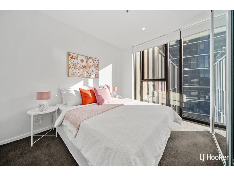401/15 Bowes Place, Phillip ACT 2606