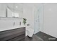 401/15 Bowes Place, Phillip ACT 2606