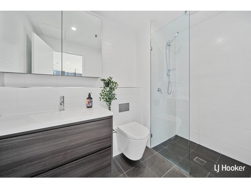 401/15 Bowes Place, Phillip ACT 2606