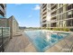 401/15 Bowes Place, Phillip ACT 2606