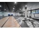 401/15 Bowes Place, Phillip ACT 2606