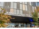 401/15 Bowes Place, Phillip ACT 2606