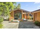 1/57 Krefft Street, Florey ACT 2615