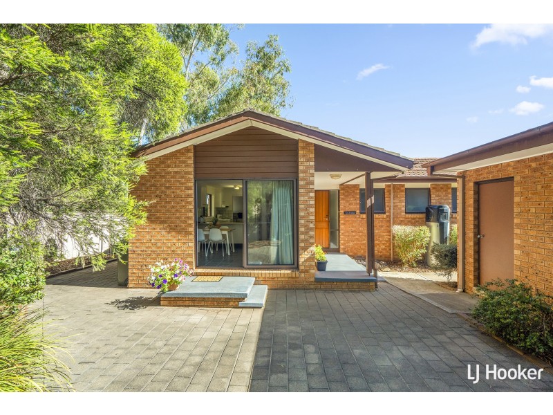 1/57 Krefft Street, Florey ACT 2615