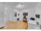 1/57 Krefft Street, Florey ACT 2615