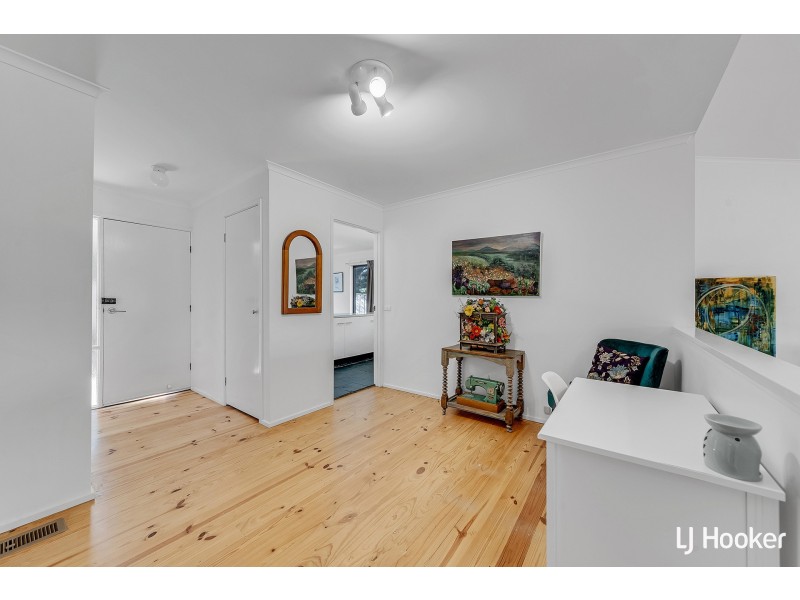 1/57 Krefft Street, Florey ACT 2615