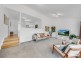 1/57 Krefft Street, Florey ACT 2615