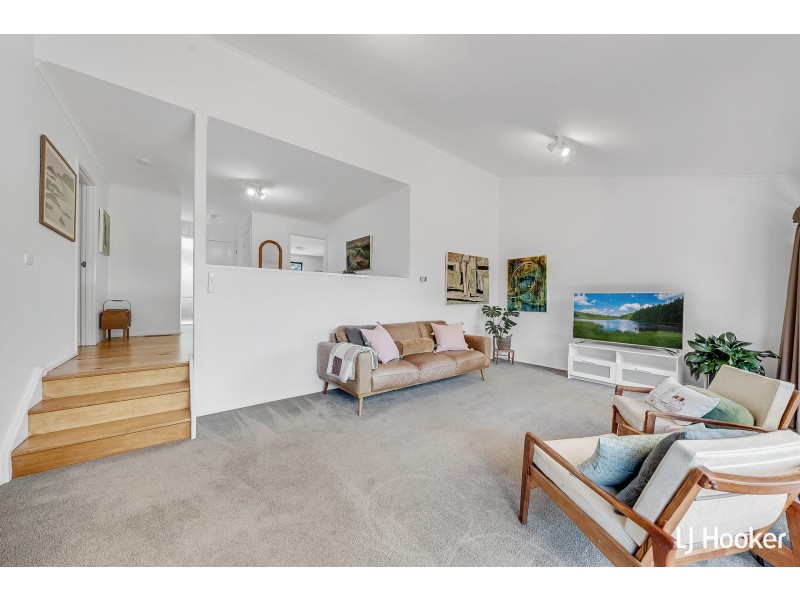 1/57 Krefft Street, Florey ACT 2615