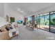 1/57 Krefft Street, Florey ACT 2615
