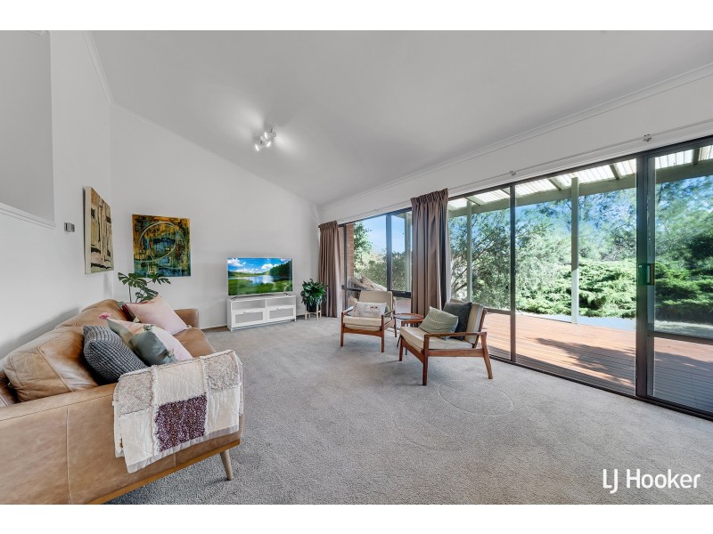 1/57 Krefft Street, Florey ACT 2615