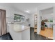 1/57 Krefft Street, Florey ACT 2615