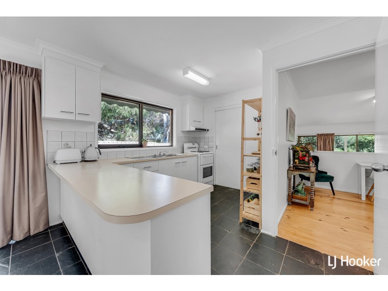 1/57 Krefft Street, Florey ACT 2615