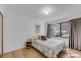 1/57 Krefft Street, Florey ACT 2615