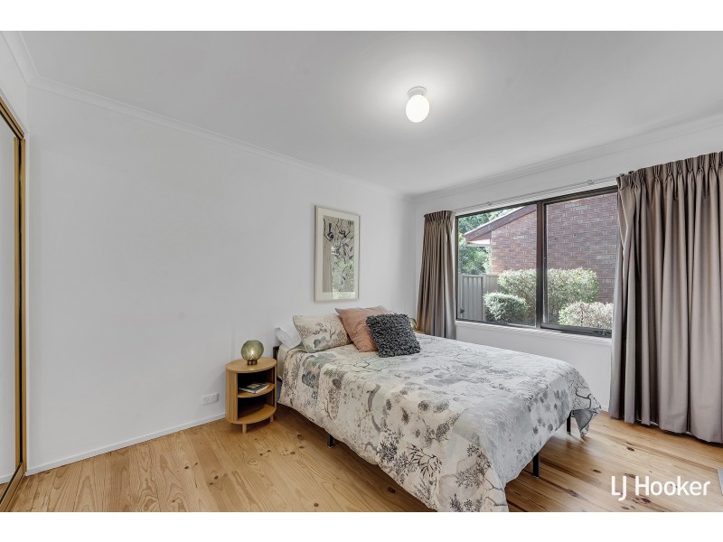 1/57 Krefft Street, Florey ACT 2615