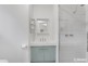 1/57 Krefft Street, Florey ACT 2615