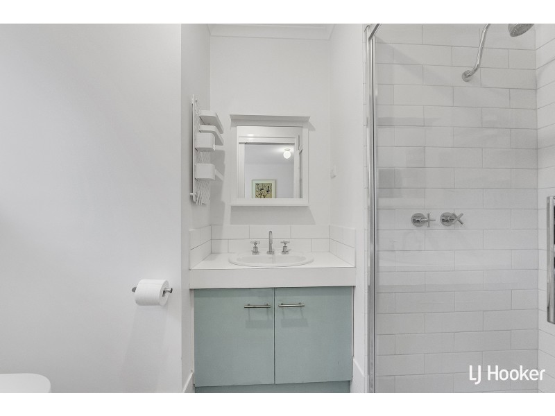 1/57 Krefft Street, Florey ACT 2615