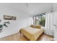 1/57 Krefft Street, Florey ACT 2615