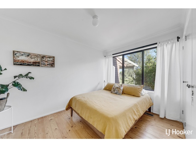 1/57 Krefft Street, Florey ACT 2615
