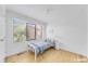 1/57 Krefft Street, Florey ACT 2615