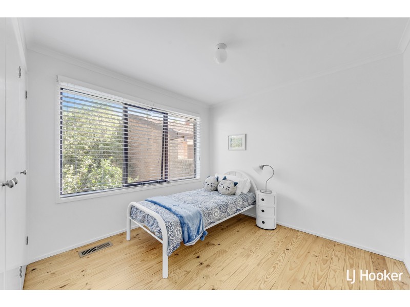 1/57 Krefft Street, Florey ACT 2615