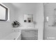 1/57 Krefft Street, Florey ACT 2615
