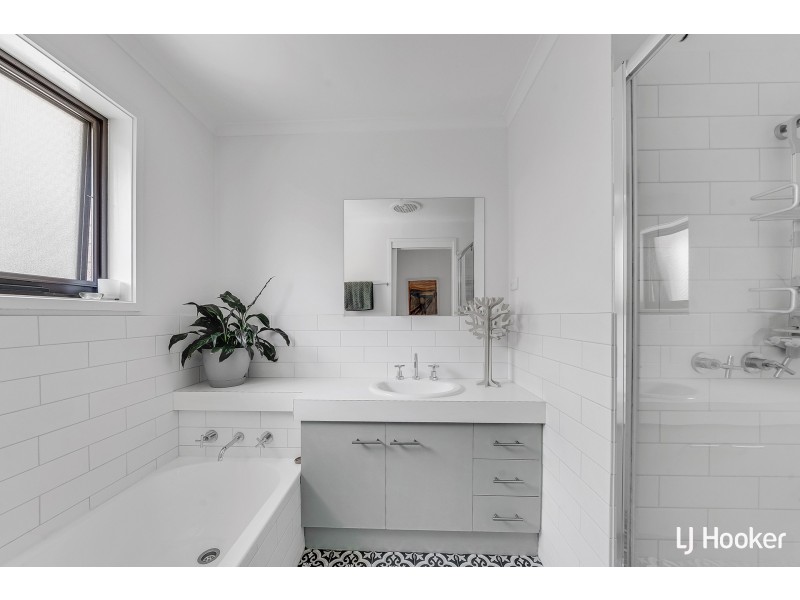 1/57 Krefft Street, Florey ACT 2615