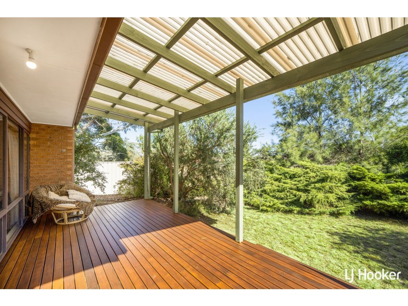 1/57 Krefft Street, Florey ACT 2615