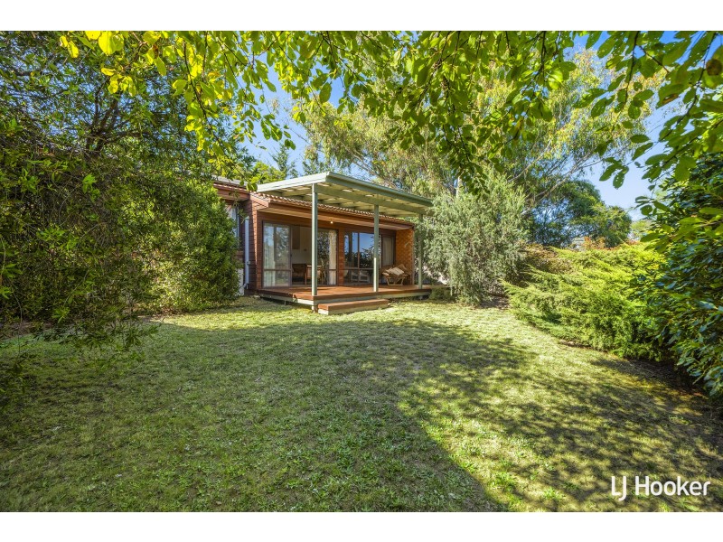 1/57 Krefft Street, Florey ACT 2615