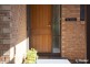 1/57 Krefft Street, Florey ACT 2615